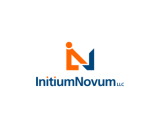 /public/logoimage/1478136767InitiumNovum LLC.png